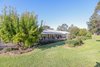 https://images.listonce.com.au/custom/l/listings/57-giles-street-wiseleigh-vic-3885/281/01591281_img_01.jpg?jw7s6NvCTwI