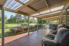 https://images.listonce.com.au/custom/l/listings/57-giles-street-wiseleigh-vic-3885/281/01591281_img_13.jpg?EzPc-DRrPeU