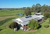 https://images.listonce.com.au/custom/l/listings/57-giles-street-wiseleigh-vic-3885/281/01591281_img_16.jpg?gZTRGIqNjUI