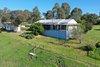 https://images.listonce.com.au/custom/l/listings/57-giles-street-wiseleigh-vic-3885/281/01591281_img_19.jpg?oTZT6dt5Eqs