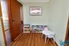 https://images.listonce.com.au/custom/l/listings/57-gladstone-street-orbost-vic-3888/085/01437085_img_07.jpg?Oi0Ok2a0bmI