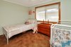https://images.listonce.com.au/custom/l/listings/57-gladstone-street-orbost-vic-3888/085/01437085_img_09.jpg?sn1lMRZYEyU