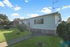 https://images.listonce.com.au/custom/l/listings/57-gladstone-street-orbost-vic-3888/085/01437085_img_12.jpg?JALhu3Jpsk4