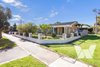 https://images.listonce.com.au/custom/l/listings/57-goold-street-bairnsdale-vic-3875/592/01989592_img_03.jpg?8ZRNH8Amafg