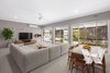 https://images.listonce.com.au/custom/l/listings/57-goold-street-bairnsdale-vic-3875/592/01989592_img_04.jpg?8gBMpXlV_Oo