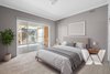 https://images.listonce.com.au/custom/l/listings/57-goold-street-bairnsdale-vic-3875/592/01989592_img_05.jpg?2H6MvJaEWhQ
