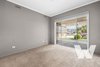 https://images.listonce.com.au/custom/l/listings/57-goold-street-bairnsdale-vic-3875/592/01989592_img_06.jpg?IEHDZ6bUCXM