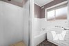 https://images.listonce.com.au/custom/l/listings/57-goold-street-bairnsdale-vic-3875/592/01989592_img_07.jpg?To7Os5ALCTc