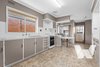 https://images.listonce.com.au/custom/l/listings/57-goold-street-bairnsdale-vic-3875/592/01989592_img_08.jpg?Qsntgs2m6fE