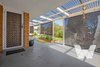 https://images.listonce.com.au/custom/l/listings/57-goold-street-bairnsdale-vic-3875/592/01989592_img_10.jpg?MiAzNgjwgqk