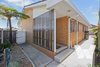 https://images.listonce.com.au/custom/l/listings/57-goold-street-bairnsdale-vic-3875/592/01989592_img_11.jpg?k6Kjnh2A7Gk