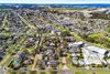 https://images.listonce.com.au/custom/l/listings/57-goold-street-bairnsdale-vic-3875/592/01989592_img_12.jpg?mfahv5foOKY