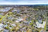 https://images.listonce.com.au/custom/l/listings/57-goold-street-bairnsdale-vic-3875/592/01989592_img_13.jpg?KyKUk-yCAJQ