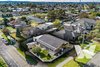 https://images.listonce.com.au/custom/l/listings/57-goold-street-bairnsdale-vic-3875/592/01989592_img_14.jpg?7C4AzG5IJpQ