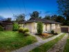 Real Estate and Property in 57 Hawtin Street, Templestowe, VIC