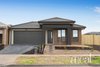 57 Heidelberg Street, Mambourin VIC 3024 