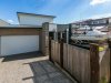 https://images.listonce.com.au/custom/l/listings/57-highlander-street-torquay-vic-3228/763/00473763_img_02.jpg?JcLI4v2nh4k