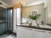 https://images.listonce.com.au/custom/l/listings/57-highlander-street-torquay-vic-3228/763/00473763_img_05.jpg?qS3OmO1tNb0