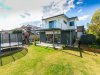 https://images.listonce.com.au/custom/l/listings/57-highlander-street-torquay-vic-3228/763/00473763_img_14.jpg?rqXytMdgEfc