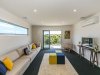 https://images.listonce.com.au/custom/l/listings/57-highlander-street-torquay-vic-3228/763/00473763_img_17.jpg?MhH4arcmvyo