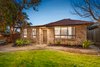 Real Estate and Property in 57 Junction Road, Blackburn North, VIC