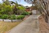 Real Estate and Property in 57 Kalimna Crescent, Rye, VIC