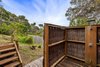 Real Estate and Property in 57 Kalimna Crescent, Rye, VIC