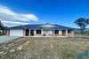 https://images.listonce.com.au/custom/l/listings/57-koraleigh-view-nicholson-vic-3882/178/01345178_img_01.jpg?zxc88dkFiUo