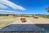 https://images.listonce.com.au/custom/l/listings/57-koraleigh-view-nicholson-vic-3882/178/01345178_img_02.jpg?o6CaS0qtmSE