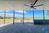 https://images.listonce.com.au/custom/l/listings/57-koraleigh-view-nicholson-vic-3882/178/01345178_img_03.jpg?5YA6jN1YLEE