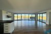 https://images.listonce.com.au/custom/l/listings/57-koraleigh-view-nicholson-vic-3882/178/01345178_img_04.jpg?KiT16zGcp-0