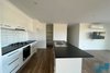 https://images.listonce.com.au/custom/l/listings/57-koraleigh-view-nicholson-vic-3882/178/01345178_img_05.jpg?ZoAfsyn7dug