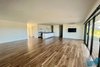 https://images.listonce.com.au/custom/l/listings/57-koraleigh-view-nicholson-vic-3882/178/01345178_img_06.jpg?kWKIYUQFR3k
