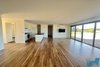 https://images.listonce.com.au/custom/l/listings/57-koraleigh-view-nicholson-vic-3882/178/01345178_img_07.jpg?_ZHDplaCvWQ