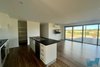 https://images.listonce.com.au/custom/l/listings/57-koraleigh-view-nicholson-vic-3882/178/01345178_img_08.jpg?cgbGNVucpyo