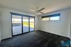 https://images.listonce.com.au/custom/l/listings/57-koraleigh-view-nicholson-vic-3882/178/01345178_img_09.jpg?cz8wksGm1io