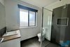 https://images.listonce.com.au/custom/l/listings/57-koraleigh-view-nicholson-vic-3882/178/01345178_img_10.jpg?Qi8okCjAW6o