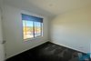 https://images.listonce.com.au/custom/l/listings/57-koraleigh-view-nicholson-vic-3882/178/01345178_img_11.jpg?r_Cys5CiXYc