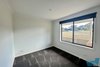 https://images.listonce.com.au/custom/l/listings/57-koraleigh-view-nicholson-vic-3882/178/01345178_img_12.jpg?h9Pzi9B8_XM