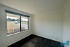 https://images.listonce.com.au/custom/l/listings/57-koraleigh-view-nicholson-vic-3882/178/01345178_img_13.jpg?Fab_Cxs9S0s