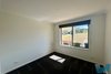 https://images.listonce.com.au/custom/l/listings/57-koraleigh-view-nicholson-vic-3882/178/01345178_img_14.jpg?J6oK0YwMhK0
