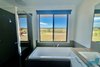 https://images.listonce.com.au/custom/l/listings/57-koraleigh-view-nicholson-vic-3882/178/01345178_img_15.jpg?cwn2PWPVXOc