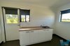 https://images.listonce.com.au/custom/l/listings/57-koraleigh-view-nicholson-vic-3882/178/01345178_img_16.jpg?eKv5Oa3-yDc