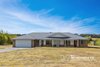 https://images.listonce.com.au/custom/l/listings/57-koraleigh-view-nicholson-vic-3882/642/01907642_img_01.jpg?oz157BLwkdk