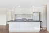 https://images.listonce.com.au/custom/l/listings/57-koraleigh-view-nicholson-vic-3882/642/01907642_img_02.jpg?y7kaFrw51IM