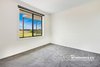 https://images.listonce.com.au/custom/l/listings/57-koraleigh-view-nicholson-vic-3882/642/01907642_img_07.jpg?e3VZoKPv4qc