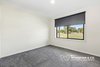 https://images.listonce.com.au/custom/l/listings/57-koraleigh-view-nicholson-vic-3882/642/01907642_img_08.jpg?kAJ6S4JvLjs