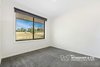 https://images.listonce.com.au/custom/l/listings/57-koraleigh-view-nicholson-vic-3882/642/01907642_img_09.jpg?hg6Bfq67l_0