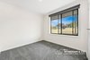 https://images.listonce.com.au/custom/l/listings/57-koraleigh-view-nicholson-vic-3882/642/01907642_img_10.jpg?42n42xMCX9M