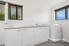 https://images.listonce.com.au/custom/l/listings/57-koraleigh-view-nicholson-vic-3882/642/01907642_img_12.jpg?NZrYBoCmK70